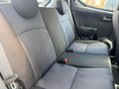 Suzuki Alto 1.0 12V SZ Euro 5 5dr 10