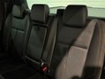Ford Ranger 2.0 EcoBlue Wildtrak Auto 4WD Euro 6 (s/s) 4dr 35