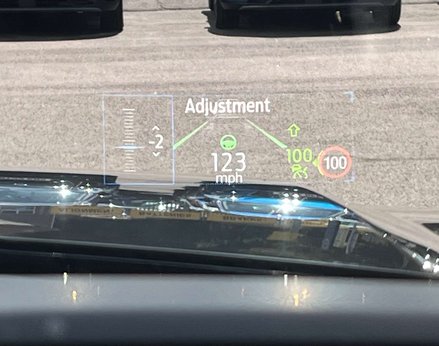 Ford Kuga 2.5 Kuga Vignale PHEV CVT 5dr 36