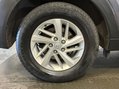 Hyundai TUCSON 1.6 GDi S Connect Euro 6 (s/s) 5dr 34