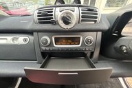 Smart Fortwo Coupe PULSE MHD.. LOOK!! ONLY 46K MILES.. £20 ROAD TAX.. SERVICE HISTORY..  8