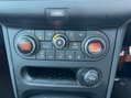 Nissan Qashqai 1.6 360 2WD Euro 5 5dr 35