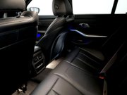 BMW 3 Series 2.0 320i M Sport Saloon 4dr Petrol Auto Euro 6 (s/s) (184 ps) Cruise Contr 19