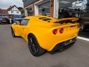 Lotus Exige S TOURING & SPORTS 14