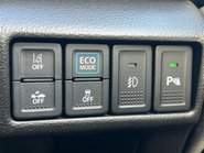 Suzuki S-Cross MOTION 34