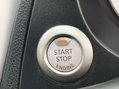 Nissan Navara 2.3 Navara Tekna dCi Auto 4WD 5dr 34