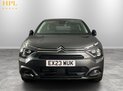 Citroen C4 1.5 BlueHDi Sense Plus Hatchback 5dr Diesel Manual Euro 6 (s/s) (110 ps) Ai 2