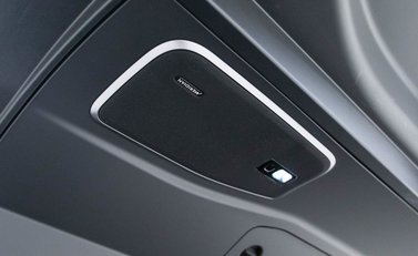 Land Rover Range Rover P530 First Edition 35