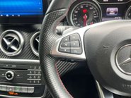 Mercedes-Benz A Class 1.6 A 200 AMG Line Premium Auto 5dr 26
