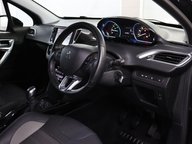 Peugeot 2008 PURETECH S/S ALLURE 5