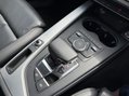 Audi A4 2.0 TDI 35 Sport Estate 5dr Diesel S Tronic Euro 6 (s/s) (150 ps) 41