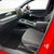 BYD Dolphin G 1.5 DM-i Boost 5dr Auto 3