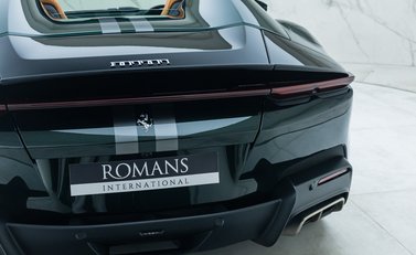 Ferrari 12Cilindri SPIDER 16