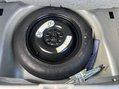 Suzuki SX4 1.6 SX4 SZ5 4WD 5dr 34