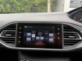 Peugeot 308 2.0 BlueHDi Allure Estate 5dr Diesel Auto Euro 6 (s/s) (150 ps) 31