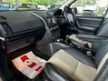 Land Rover Freelander 2 2.2 TD4 Dynamic 4WD Euro 5 (s/s) 5dr 30