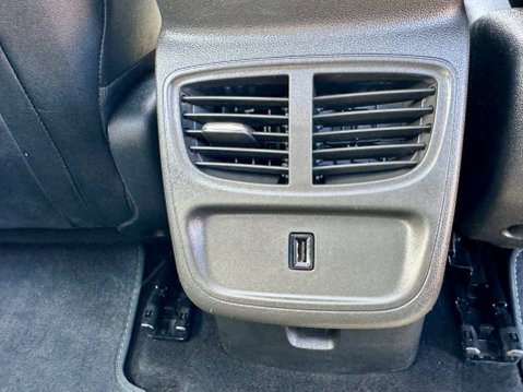 Vauxhall Grandland X ELITE NAV 54