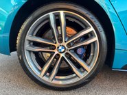 BMW 4 Series 435D XDRIVE M SPORT GRAN COUPE 21