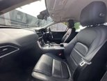 Jaguar XE 2.0 D180 S Saloon 4dr Diesel Auto Euro 6 (s/s) (180 ps) 25