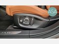 Jaguar I-Pace 400 90kWh HSE Black SUV 5dr Electric Auto 4WD (400 ps) 4