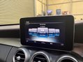 Mercedes-Benz C Class 3.0 C43 V6 AMG (Premium Plus) G-Tronic+ 4MATIC Euro 6 (s/s) 2dr 26