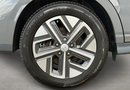 Hyundai KONA 150kW Ultimate 64kWh 5dr Auto 11