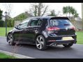 Volkswagen Golf 2.0 TSI GTI Performance Euro 6 (s/s) 5dr 6