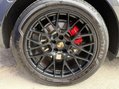 Porsche Macan 3.0T V6 GTS SUV 5dr Petrol PDK 4WD Euro 6 (s/s) (360 ps) 15
