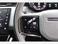 Land Rover Range Rover Sport 3.0 D350 AUTOBIOGRAPHY MHEV 15