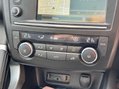 Renault Kadjar 1.6 dCi Signature Nav 4WD Euro 6 (s/s) 5dr 18
