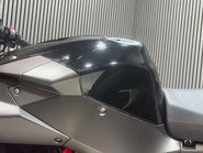 Hyosung GD 2016 ONLY 1K 250CC SPORTS BIKE LIGHTWEIGHT LONG MOT 20