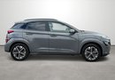 Hyundai KONA 150kW Ultimate 64kWh 5dr Auto 10
