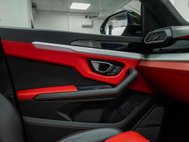 Lamborghini Urus 4.0 V8 BiTurbo SUV 5dr Petrol Auto 4WD Euro 6 (650 ps) 47