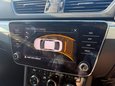 Skoda Superb SE TECHNOLOGY TDI 17