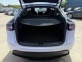Tesla Model Y (Dual Motor) Long Range SUV 5dr Electric Auto 4WDE (384 bhp) 20