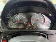 BMW M4 3.0 BiTurbo Coupe 2dr Petrol DCT Euro 6 (s/s) (431 ps) 32