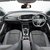 Vauxhall Grandland 1.2 Turbo Ultimate 5dr 13