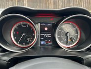 Suzuki Swift SZ-T DUALJET MHEV 11