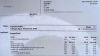Volkswagen Tiguan 1.5 TSI EVO R-Line Tech SUV 5dr Petrol DSG Euro 6 (s/s) (150 ps) 29