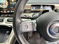 Smart #1 66kWh Launch Edition Auto 5dr 38