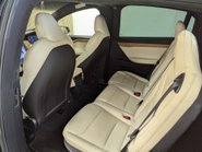Tesla Model X Model X Ludicrous Performance AWD 4WD 5dr 45