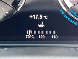 BMW 2 Series 2.0 220i M Sport Auto 2dr 26