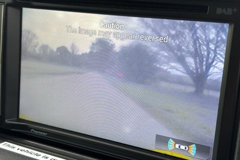 Ford Transit 350 L3H2 130 ps DCIV - Air Con / Sat Nav 20