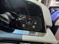 Volkswagen Golf R-LINE ETSI DSG 39
