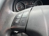 Fiat Doblo SWB L1H1 Low Roof Tecnico Air Con Sensors EURO 6 NO VAT 32
