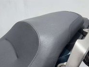 SYM Adx 2025 75 PLATE 290 MILES 1 OWNER TCS ADVENTURE SCOOTER 125CC 13