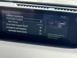 Mazda MX-30 35.5kWh GT Sport Tech Auto 5dr 20