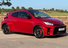 Toyota Yaris 1.6T GR Circuit AWD Euro 6 3dr