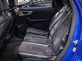 Audi Q7 3.0 Q7 S Line TDI Quattro Auto 4WD 5dr 25