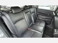 Mitsubishi Asx 1.8D 4 4WD Euro 5 5dr 9